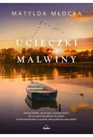 Ucieczki Malwiny
