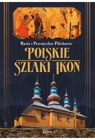 Polskie szlaki ikon