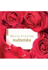 Nasza kronika ma��e�ska