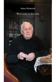 Wiecz�r u Gisele