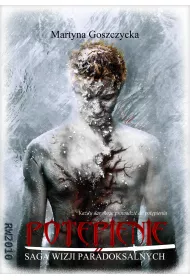 eBook Pot�pienie mobi epub
