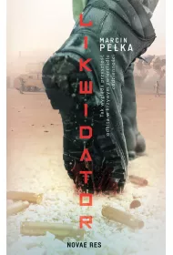 eBook Likwidator mobi epub