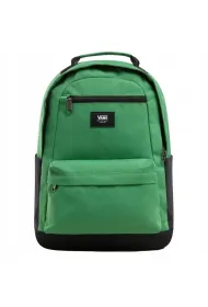 Plecak Vans Startle - zielony