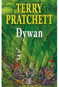 Dywan