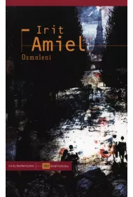 Osmaleni