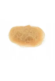 Brewis Sizal kremowy 30g
