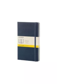 Moleskine Notes Classic kratka