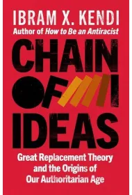 Chain of Ideas