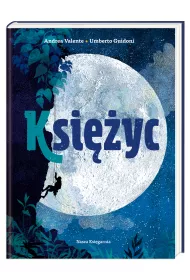 Ksi�yc