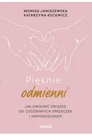 Piknie odmienni