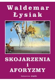 Skojarzenia i aforyzmy