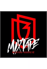 Banita Mixtape (CD)