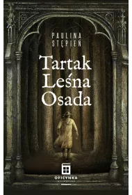 Tartak Le�na Osada