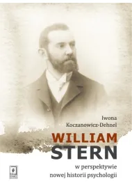 William Stern w perspektywie nowej historii psychologii