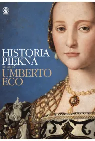 Historia pi�kna