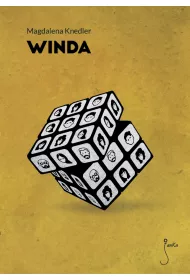 eBook Winda pdf mobi epub