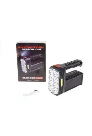 Adar Latarka z �adowark� USB