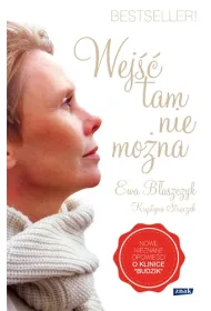 Wej�� tam nie mo�na (2015)