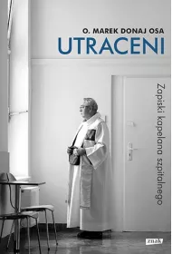 Utraceni