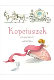 Kopciuszek