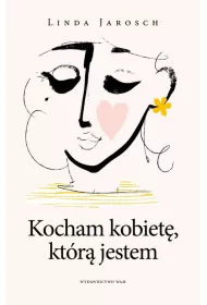 Kocham kobiet, ktr jestem