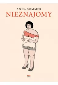 Nieznajomy