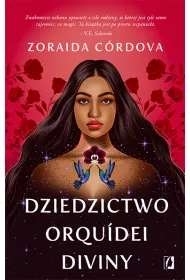 Dziedzictwo Orqudei Diviny