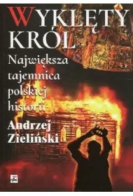 Wykl�ty kr�l