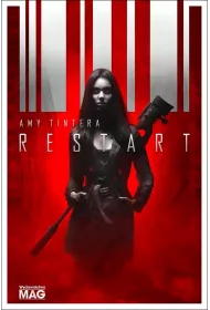 Restart
