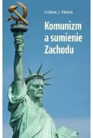 Komunizm a sumienie Zachodu