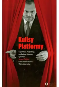 Kulisy Platformy
