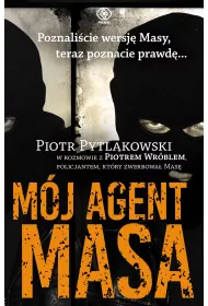 M�j agent Masa