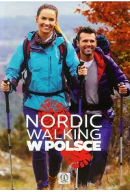 Nordic Walking w Polsce