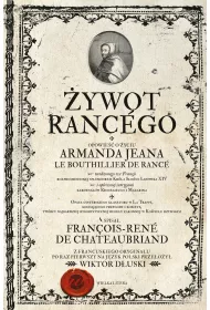 �ywot Ranc�go