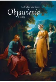 Objawienia i listy