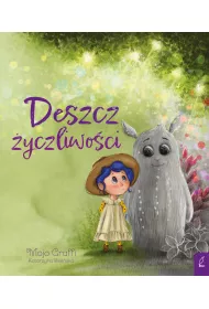 Deszcz yczliwoci
