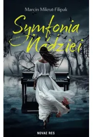 Symfonia nadziei