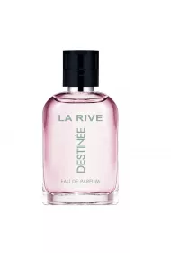 La Rive Woda perfumowana dla kobiet Destinee 30 ml