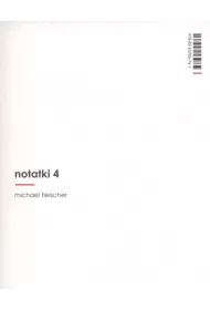 Notatki 4