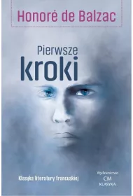 Pierwsze kroki