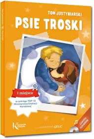 Psie troski