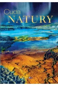 Cuda natury *