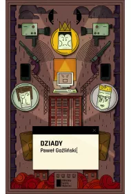Dziady