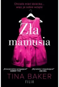 Z�a mamusia