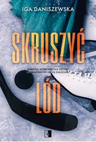 Skruszy ld