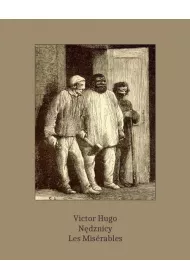 eBook Ndznicy. Les Misrables mobi epub