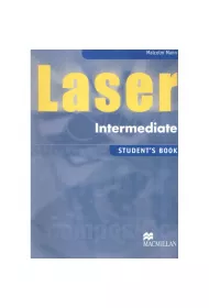 Laser Intermediate Podrcznik