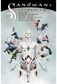Sandman Uniwersum