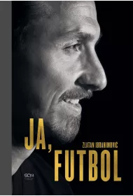 Ja, Futbol