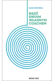 B�d� swoim w�asnym coachem